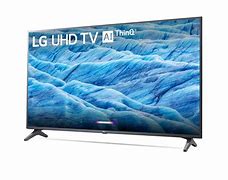 Image result for LG UHD 4K TV 55-Inch Up81 Series Back