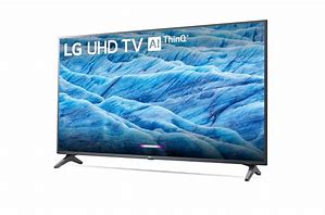 Image result for LG 4K UHD TV OLED