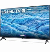 Image result for LG 4K Smart TVs