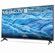 Image result for LG TV Home Screen