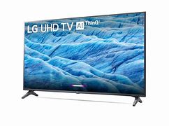 Image result for 55-Inch TV Pic