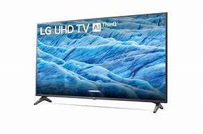 Image result for LG 55-Inch Smart TV 4K