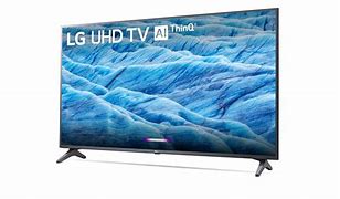 Image result for 55-Inch TV Price