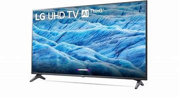 Image result for lg 4k touch monitor tvs