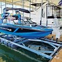 Image result for Hand Wheel Boat Lift
