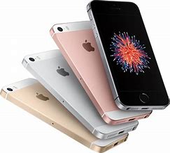Image result for iPhone Xe and 8