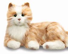 Image result for Real Pets Toys Cat