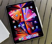 Image result for iPad Pro Price