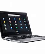 Image result for Touch Screen Chromebook Laptop