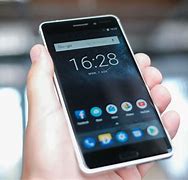 Image result for Best Phone to Purchase
