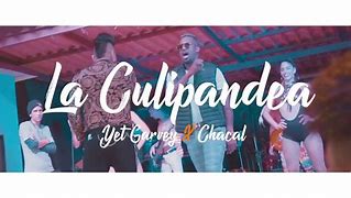Image result for culipanxear