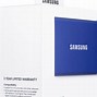 Image result for Samsung All in One PC External Speakers