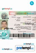 Image result for Purchase Work Visa UAE