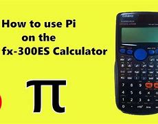 Image result for Graphing Calculator Sharp EL-9900C
