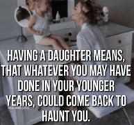 Image result for Awesome Daughter Meme