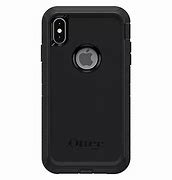 Image result for iPhone XS Max OtterBox Case Boy