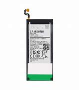 Image result for Galaxy S7 OEM Battery