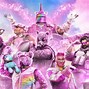 Image result for Rainbow Six Siege Pink Skins