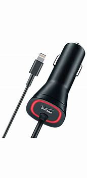 Image result for iPhone 5S Car Charger