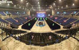 Image result for Echo Arena Zones