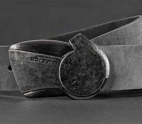 Image result for Custom Leather Belts
