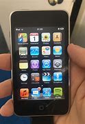 Image result for iPod App