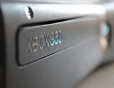 Image result for Xbox TV Setup