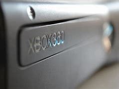 Image result for Grey Wallpaper for Xbox
