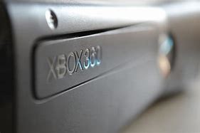 Image result for Xbox 360 Blue Logo