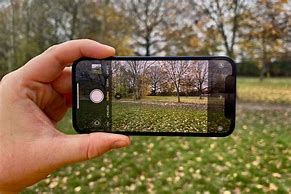 Image result for Pictures Taken On iPhone 12 Mini