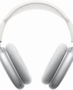 Image result for Apple Headphones Max On People