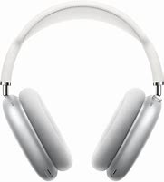 Image result for Apple Bluetooth Headphones Colors