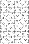Image result for 8 8 8 6 Puzzle