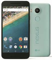 Image result for Nexus 5X Dimo