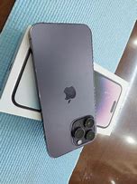 Image result for Purple iPhone Mobiles