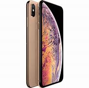 Image result for I iPhone X Max