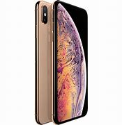 Image result for iPhone XS Gold 64Bg Box