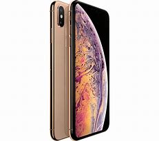 Image result for iPhone XS Max Gold 64G