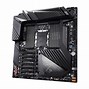 Image result for Extended ATX Motherboard
