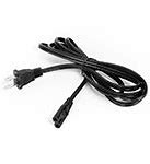 Image result for Ds126741 Charging Cord