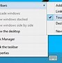 Image result for Windows 8.1 On Screen Keyboard