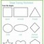 Image result for Nursery Tracing Worksheet