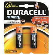 Image result for Turbo Battery