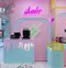 Image result for Ice Cream Candy Shop