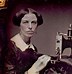 Image result for Invention of the Sewing Machine 1846