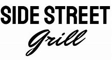 Image result for Bar and Grill Restaurants Memphis TN