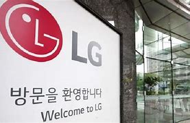 Image result for LG Korea