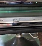 Image result for Samsung DVD/VCR Combo Recorder