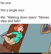 Image result for Out of Step Meme