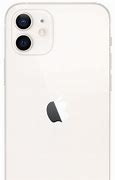 Image result for iPhone 12 Deals